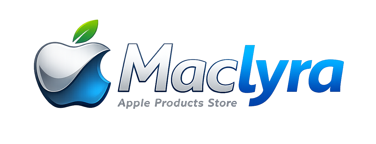 ChatGPT Image Apr 23, 2026, 12_18_16 PM