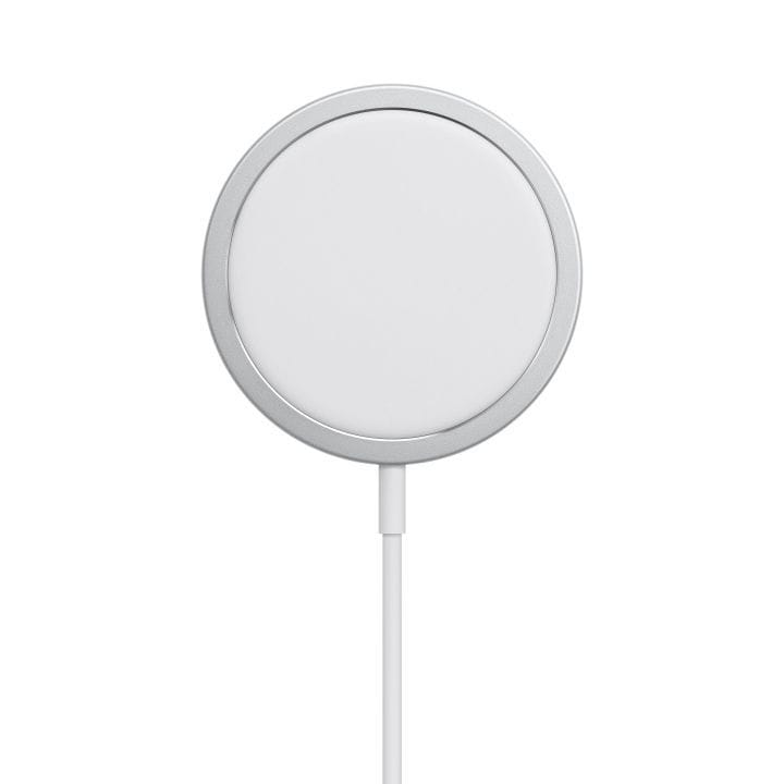 Apple MagSafe Charger 1m
